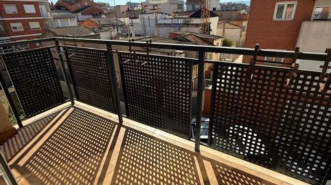 Foto 4 de Pis en venda a El Ranero,  Murcia Capital