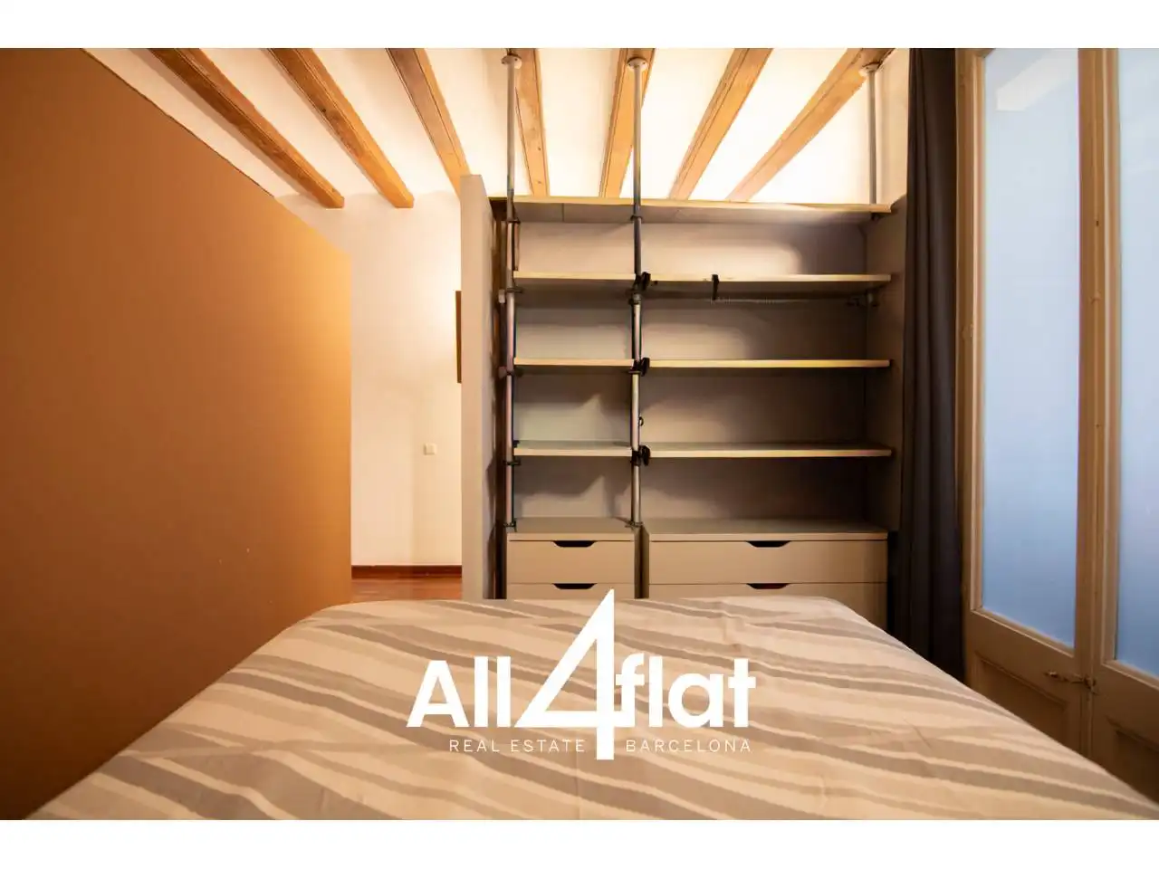 Flat for sale in Calle Assaonadors, imagen 15