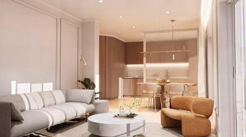 Foto 5 de Edifici en venda a Calle Calle Genaro Borrás Sanjurjo, 3, 3, As Travesas - Balaídos, Vigo