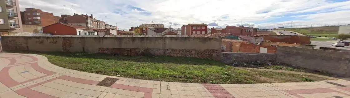 Grundstücke und Bauplätze zum Verkauf in Las Ventas, imagen 2