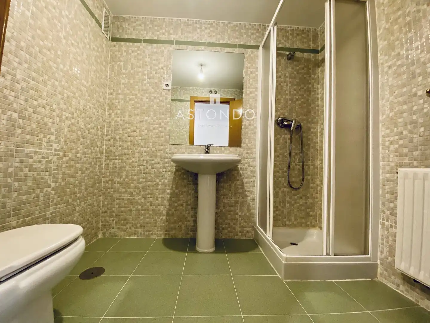 Flat with pool to rent in Fuego, imagen 27