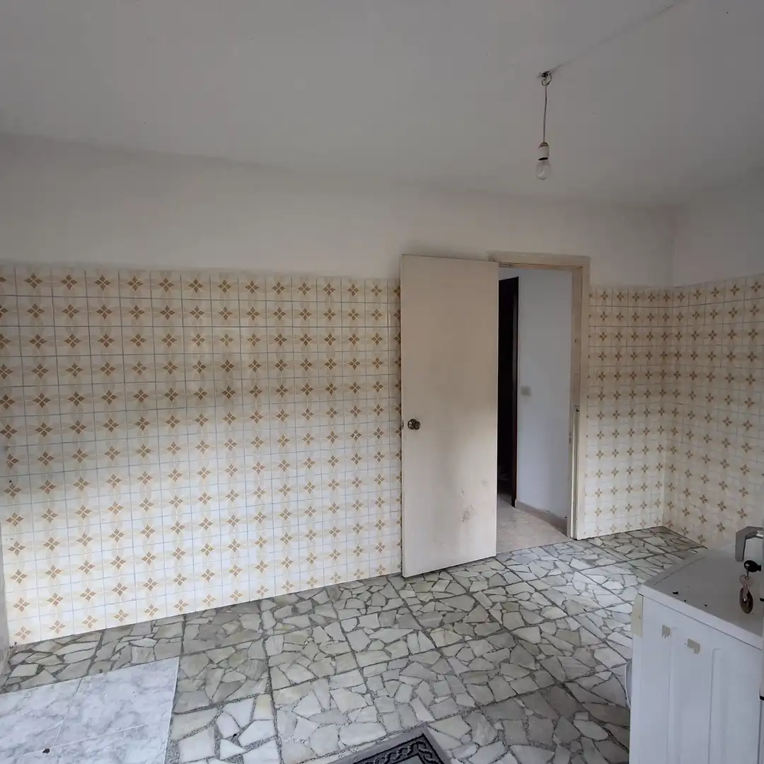 Casa o chalet en venta en Boiro con Jardín privado, Terraza y Trastero