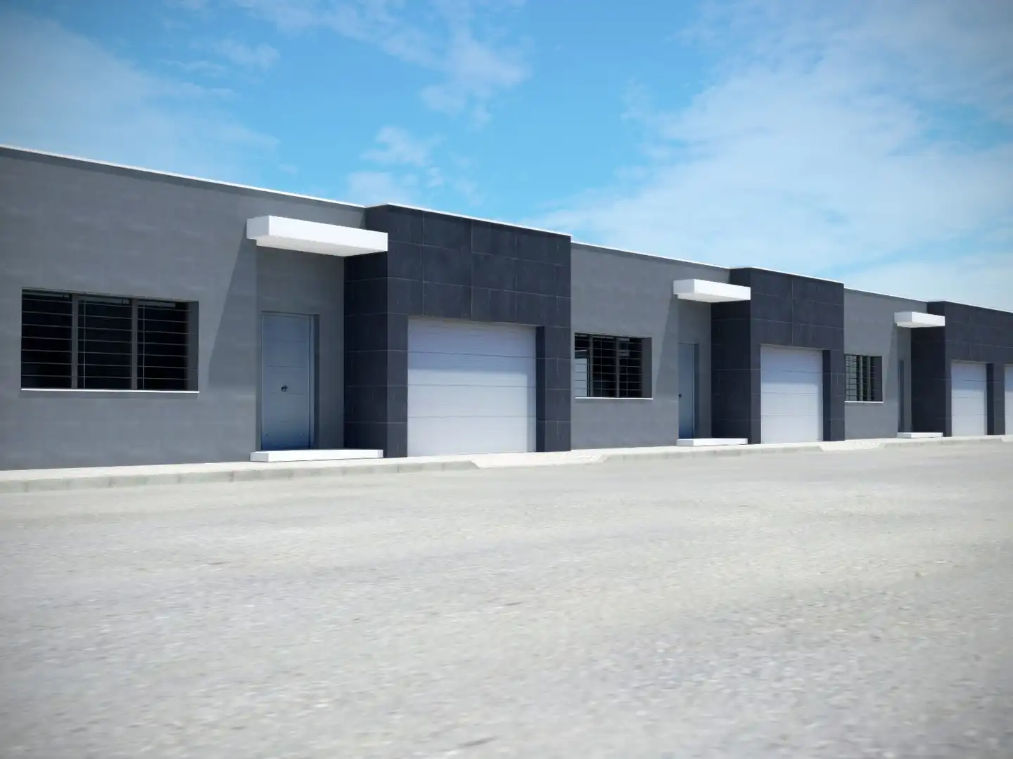 Maison avec piscine à vendre à Calle de la Igualdad, imagen 19