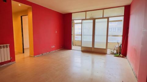 Photo 5 of Flat for sale in Riazor, El Naranjo, Madrid