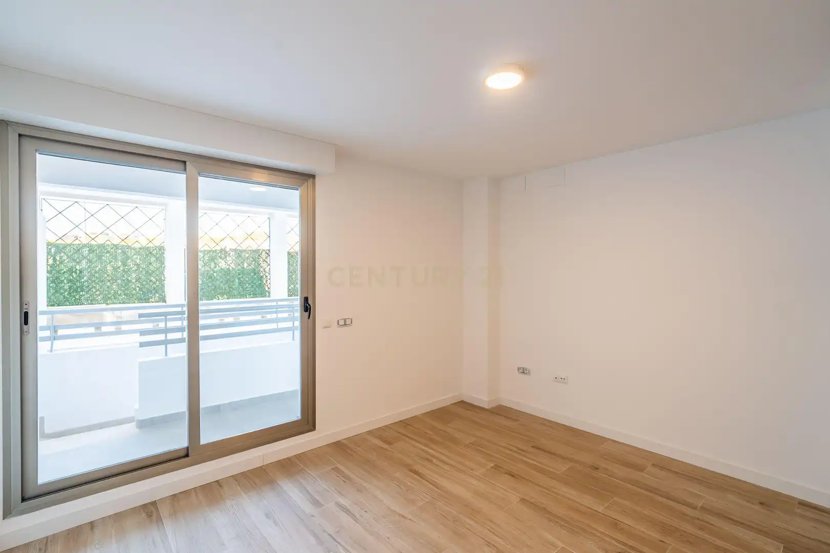 Bedroom of Ground floor for sale in Mijas  with Air Conditioner, Microwave and Home automation
