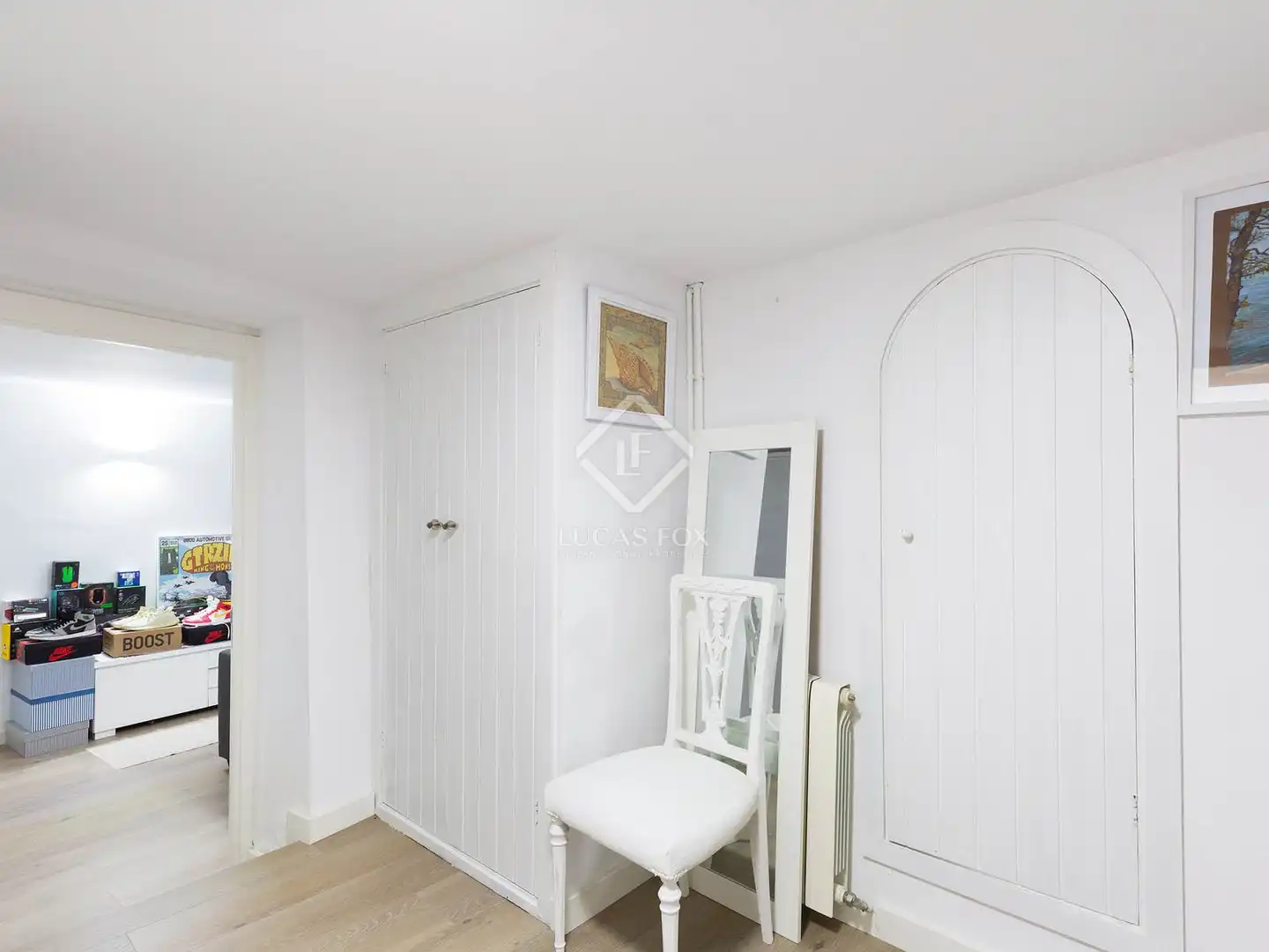Detached house with terrace for sale in Montmar, imagen 29