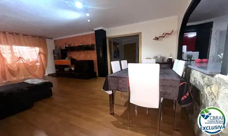 Apartment for sale in Carrer Gardissó, imagen 7