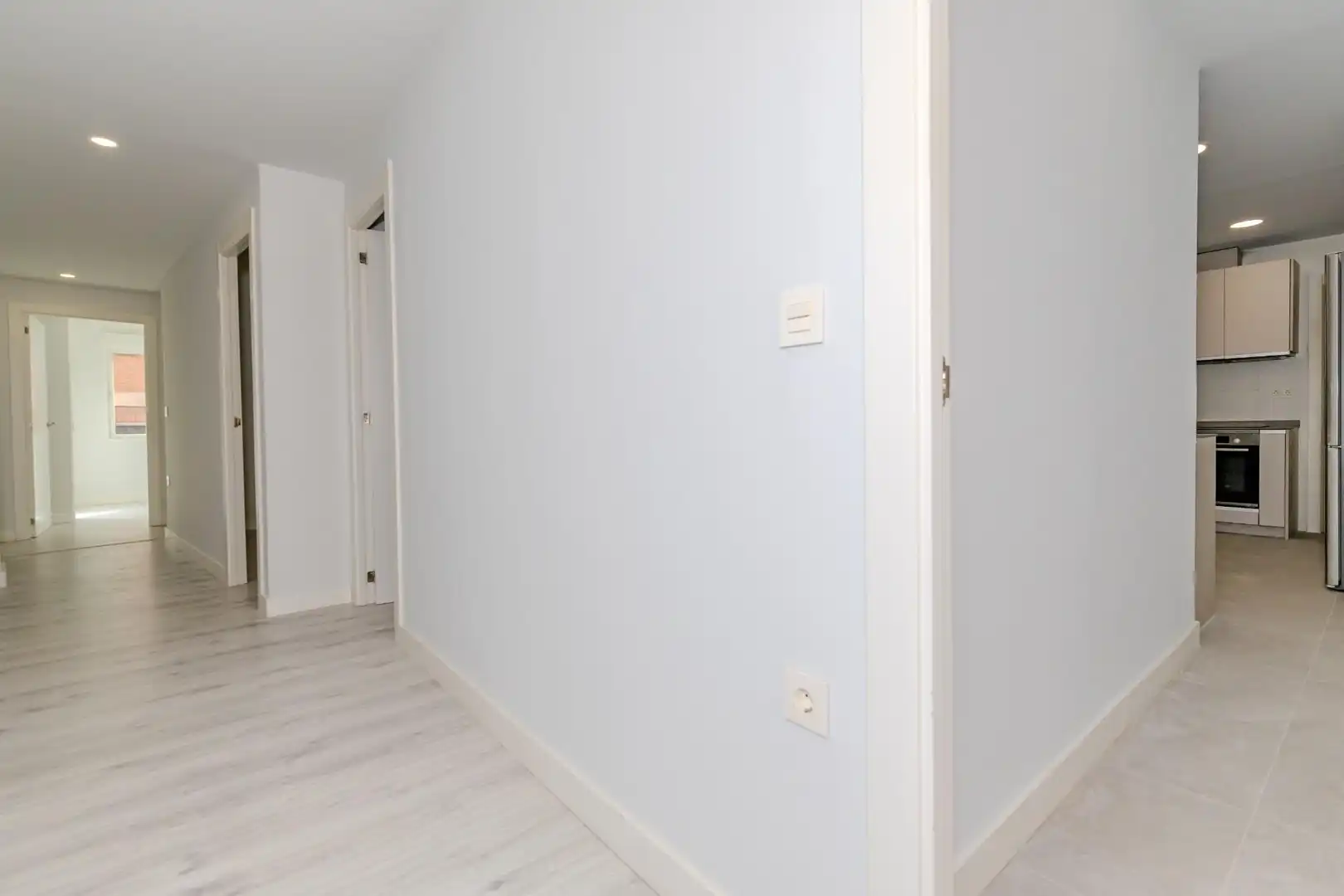 Flat with terrace to rent in Ronda, imagen 25