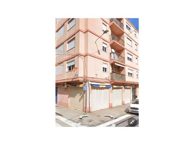 Local comercial en Venta en Travesia Pinedo Al Mar, 47 en Pinedo
