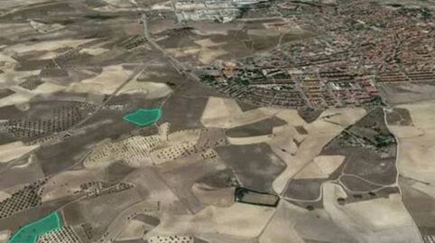 Foto 4 de Residencial en venda a Los Cestos - Belén - Las Eras, Ciempozuelos