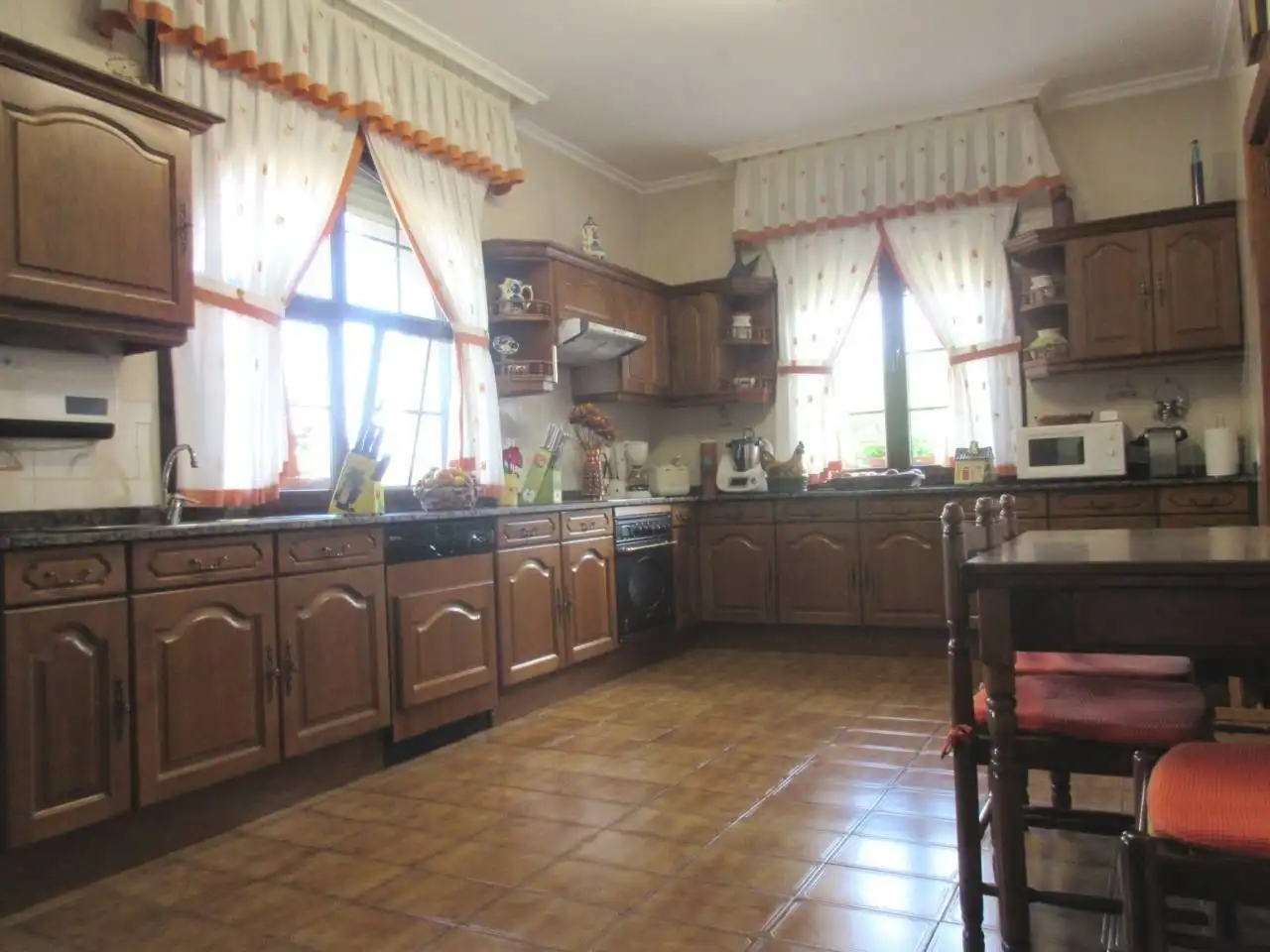 Misto residenziale in vendita a Noreña, imagen 12