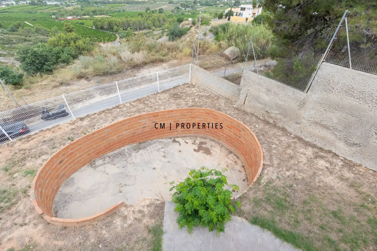 House with terrace for sale in Illes Columbretes, imagen 39