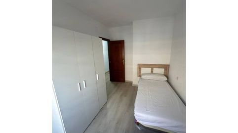 Foto 3 de Piso en venta en Avenida Riato, Motilla del Palancar, Cuenca