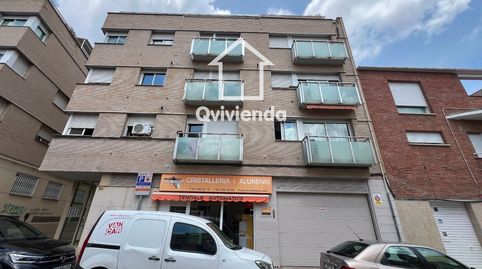 Foto 3 de Piso en venta en Bruc,del, Ca n'Aurell, Terrassa