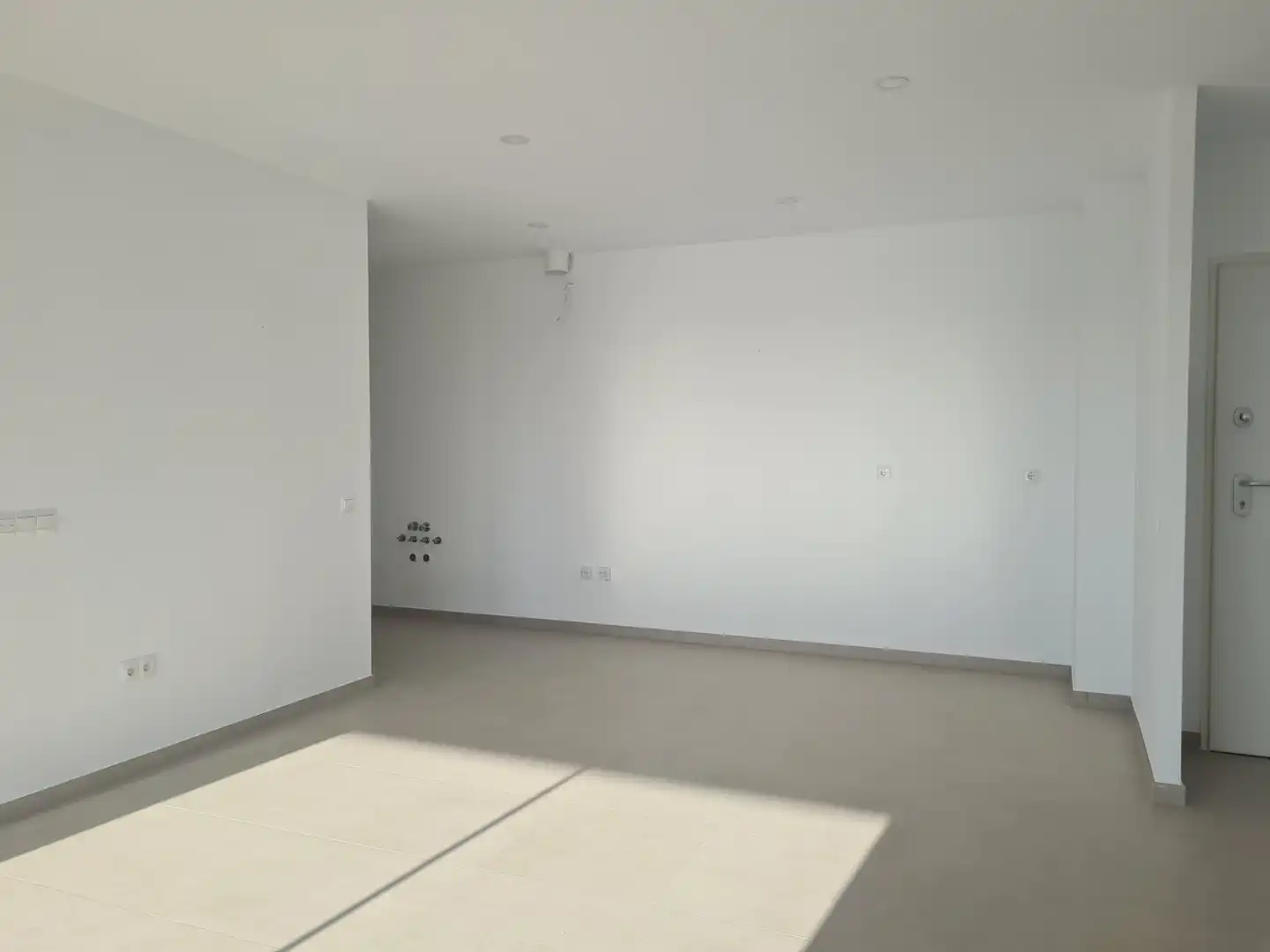 Ático en venta en Sevilla con Aire acondicionado, Calefacción y Terraza