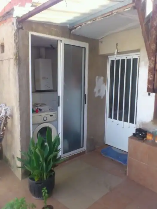House for sale in Arroyomolinos (Cáceres), imagen 9