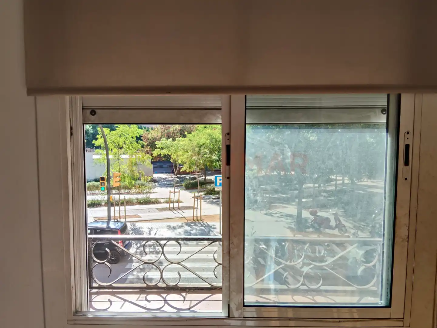 Flat with lift for sale in Barcelona - RR BLANCA, imagen 7