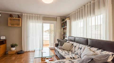 Foto 4 de Apartament en venda a Avinguda de Roma, L'estartit, Spain, -1, L'Estartit Poble, L'Estartit