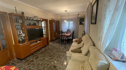 Foto 4 de Casa adosada en venta en Santa Teresa - Vereda, Albacete Capital