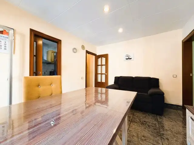 Wohnung mit Terrasse zum Verkauf in Passatge Jordana 1, imagen 5