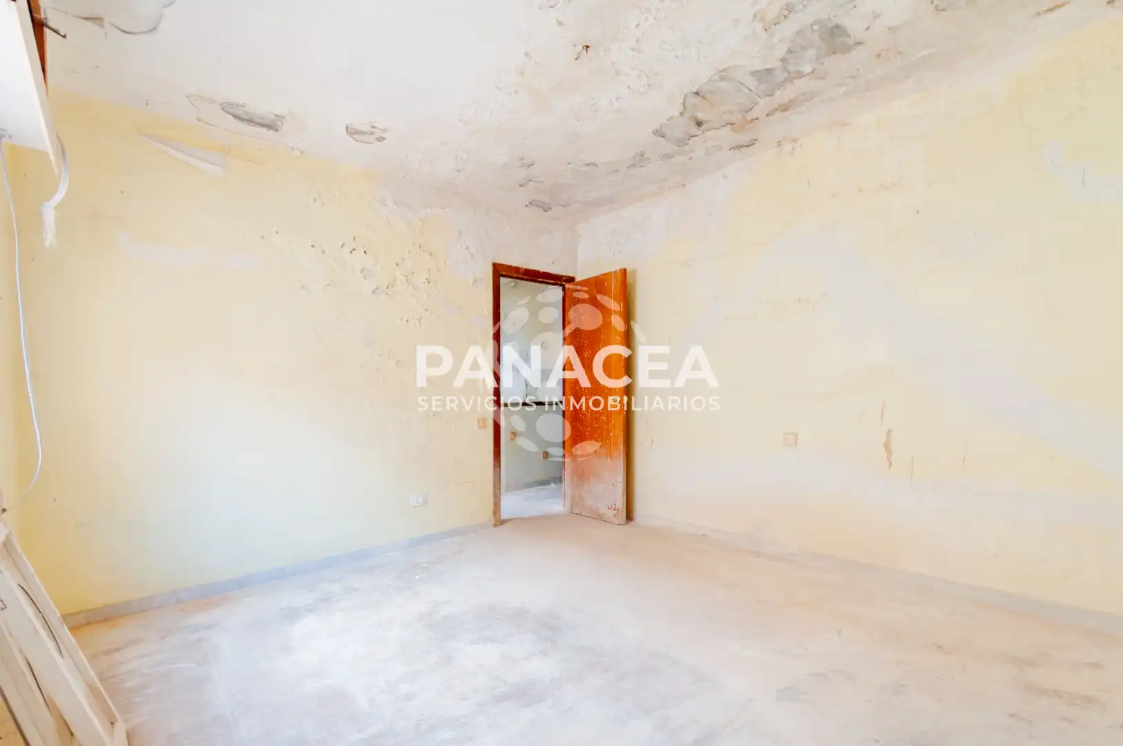Maison jumelée avec terrasse à vendre à Las Cabañuelas, imagen 21