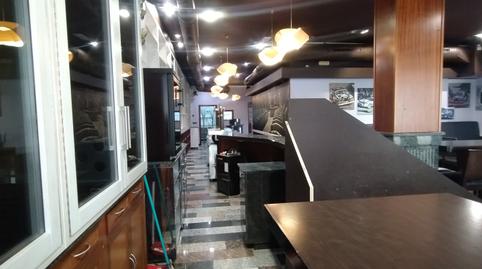 Photo 4 of Premises for sale in Rúa Torrente Ballester, Piñeiros- Freixeiro, A Coruña