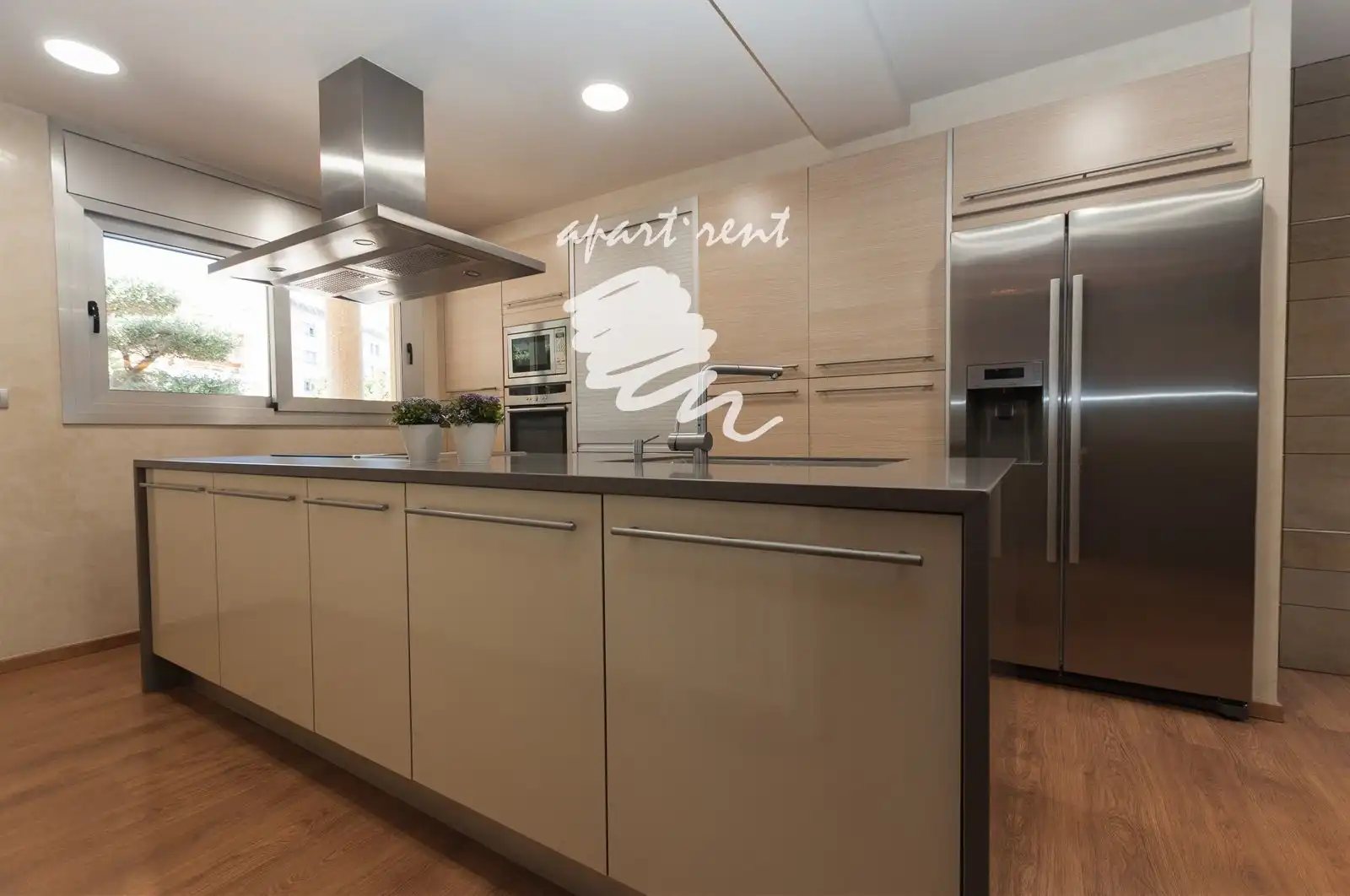 Maison avec terrasse à vendre à Gran Via Pau Casals, imagen 118