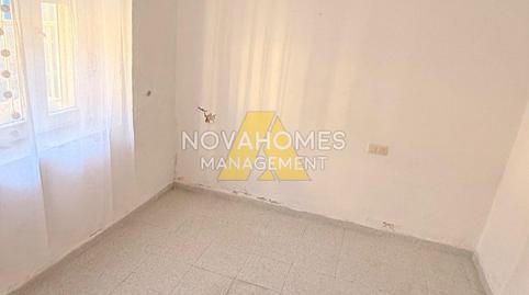 Photo 3 of Single-family semi-detached for sale in N/a, 9, Cabo de Palos, Murcia