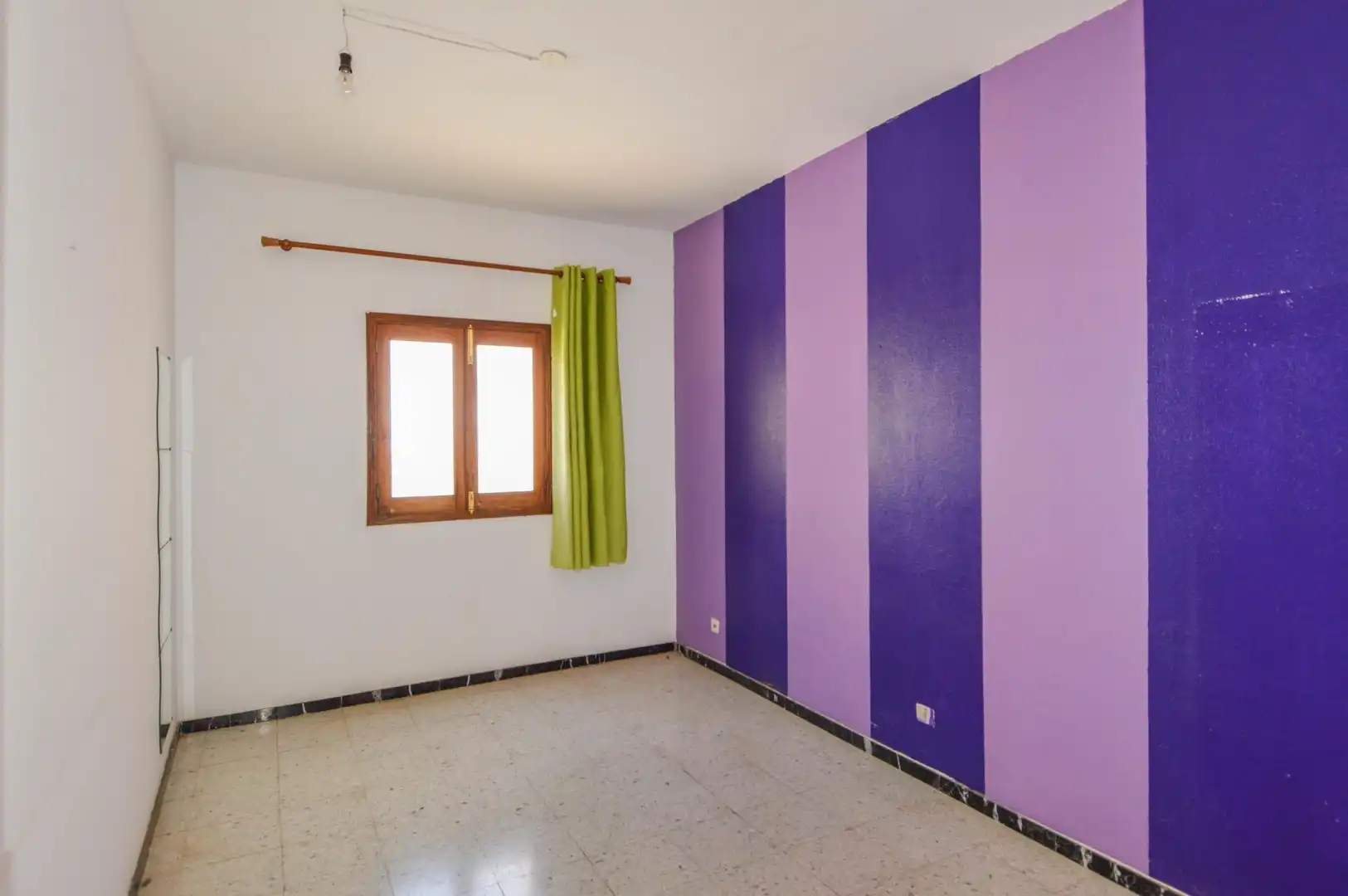 Habitación de Piso en venta en Agüimes con Amueblado