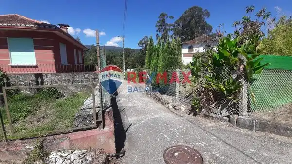 Haus mit Garten zum Verkauf in A Cañiza, imagen 4
