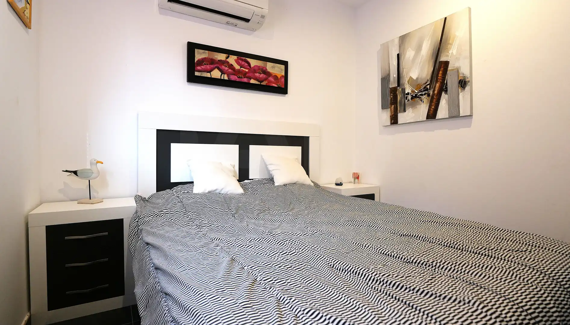 Casa en venda a Las Atalayas - Urmi - Cerro de Mar, imagen 14