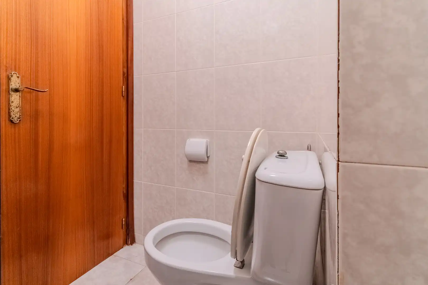 Wohnung mit Terrasse zum Verkauf in Alcanar, imagen 20