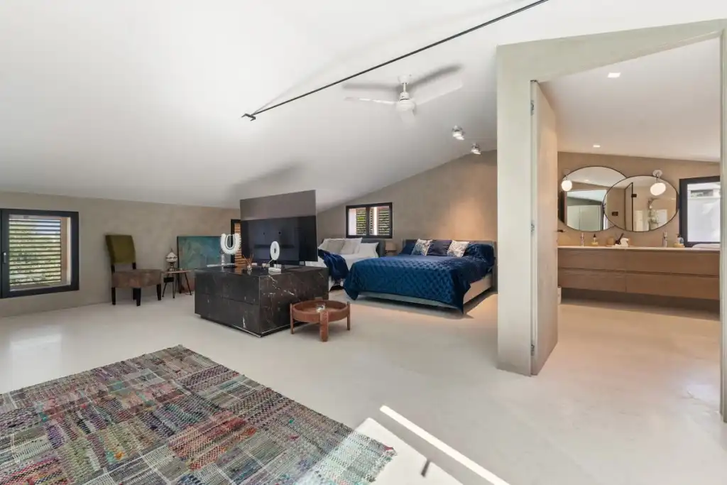 Villa avec piscine à vendre à Río Real - Los Monteros, imagen 16