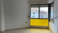 Bedroom of Flat for sale in Tobarra