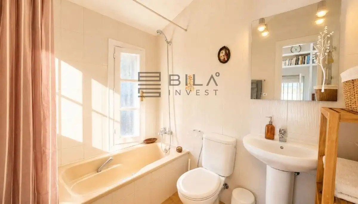 Terraced house with pool for sale in Valle Verde, imagen 27