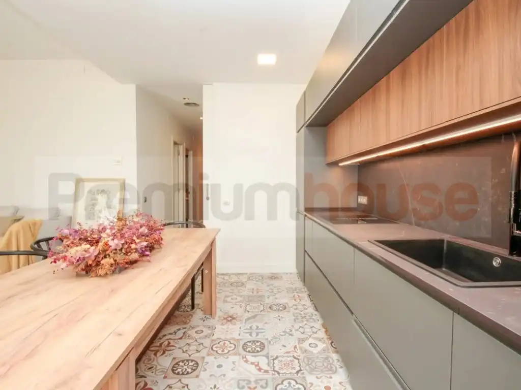 Flat with lift for sale in Eixample, imagen 12
