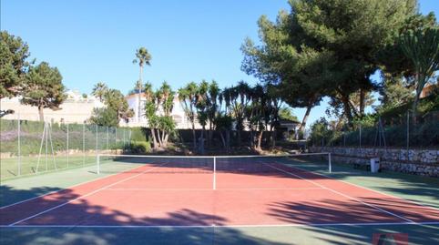 Photo 3 of Single-family semi-detached for sale in  el Peral, Hipódromo - Cerrado del Águila, Málaga