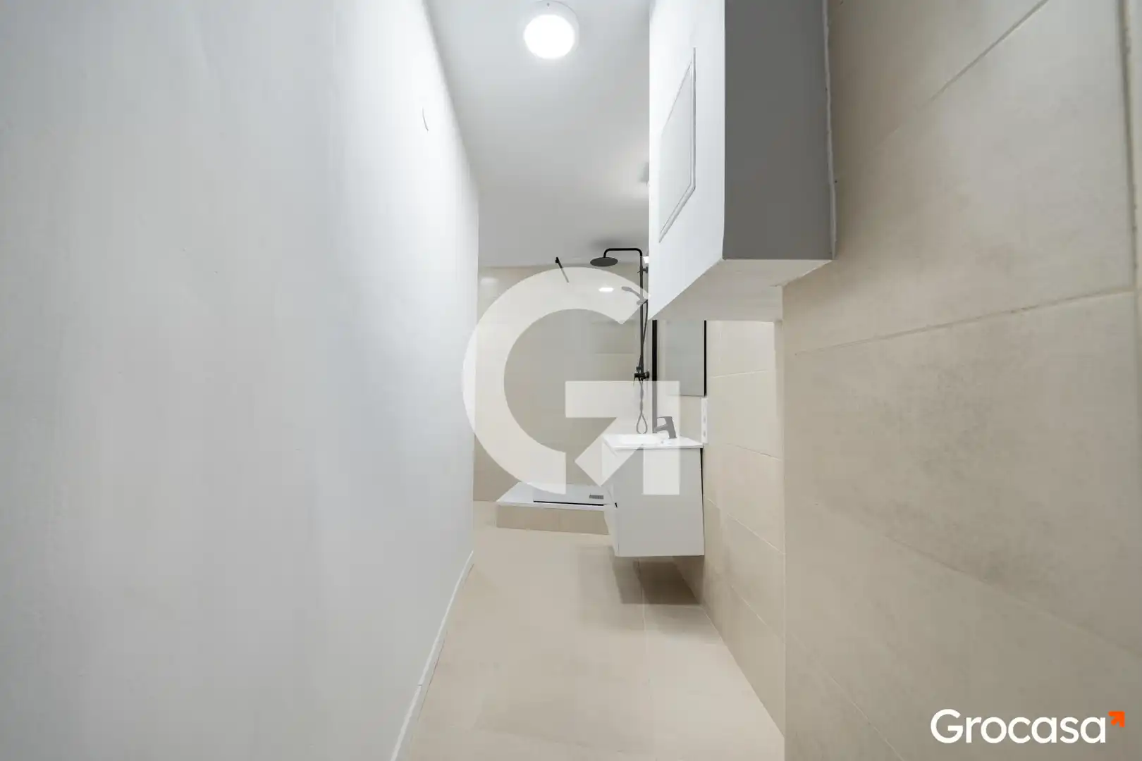 Apartment for sale in CL PASSERELL, imagen 27