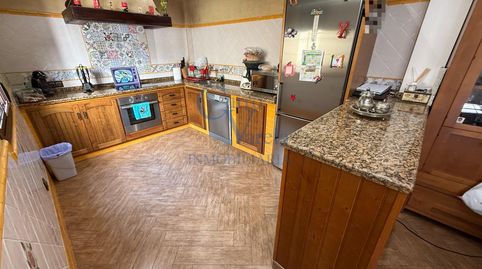 Foto 3 de Casa o xalet en venda a Calle de Gordal, Centro - Doña Mercedes, Dos Hermanas