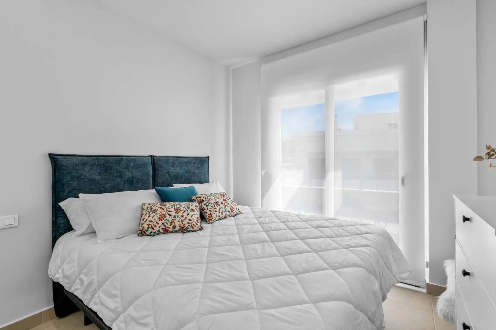 Apartment mit Terrasse zum Verkauf in Calle Clavo, imagen 18
