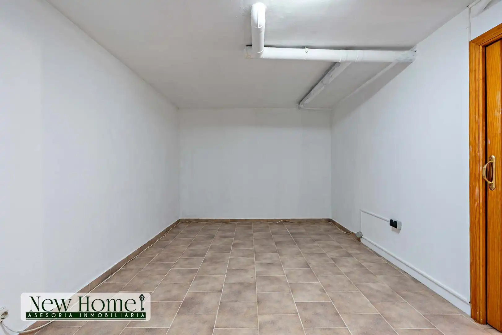 Casa adosada en venta en Roquetas de Mar con Terraza, Amueblado y Piscina comunitaria