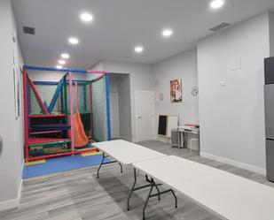 Premises to rent in Urduliz