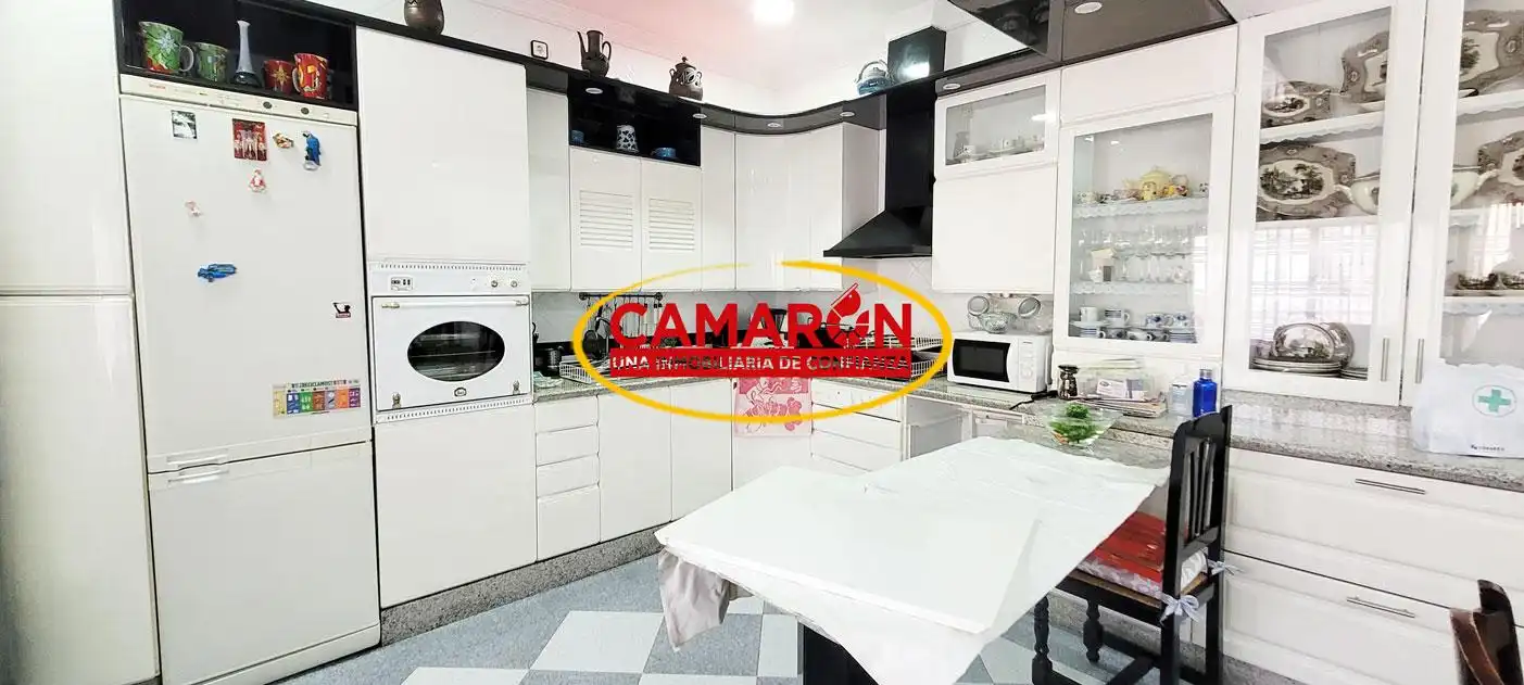 Terraced house for sale in Almensilla, imagen 27
