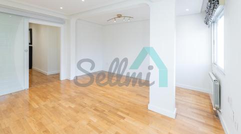 Photo 5 of Flat to rent in De Pio XII, Argañosa, Oviedo