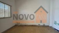 Country house zum verkauf in Sueca