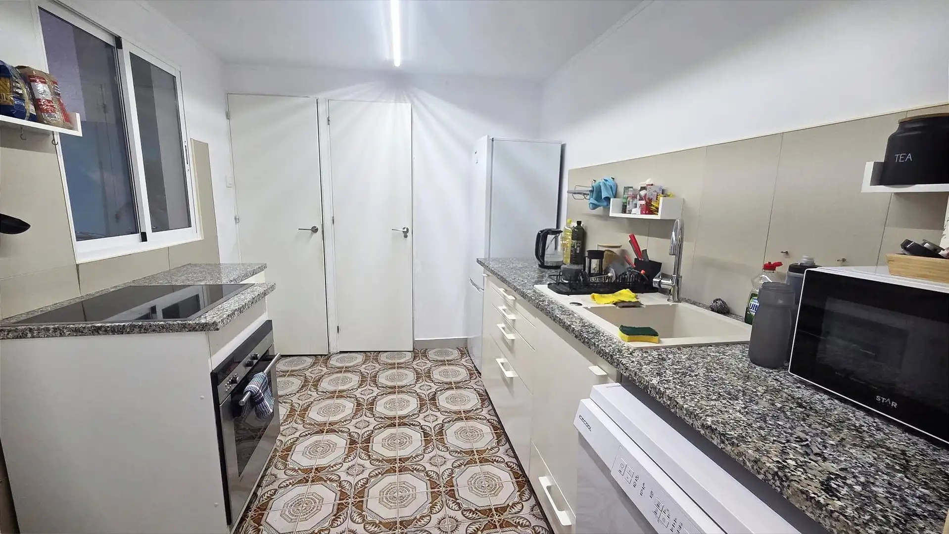 Piso en venta en Puerto de Sagunto, imagen 3