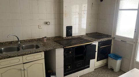 Photo 3 of Flat for sale in Avenida de la Constitución, Navaleno, Soria