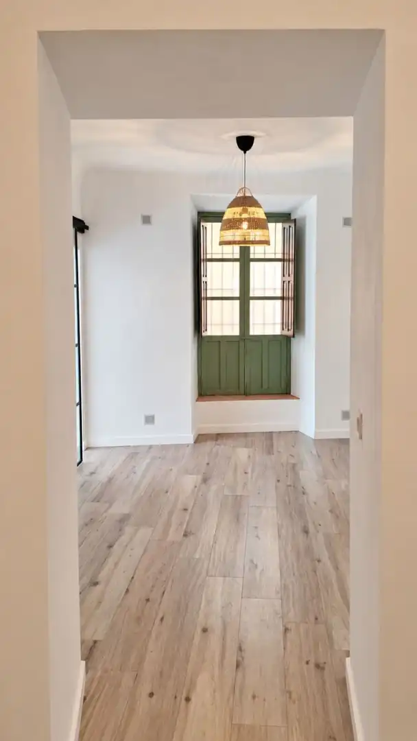 Piso en venta en Los Naranjos, imagen 8
