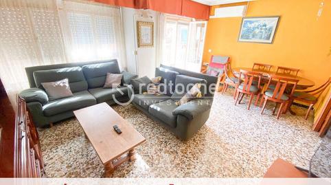 Photo 2 of Flat for sale in Santo Domigo, Alicante / Alacant