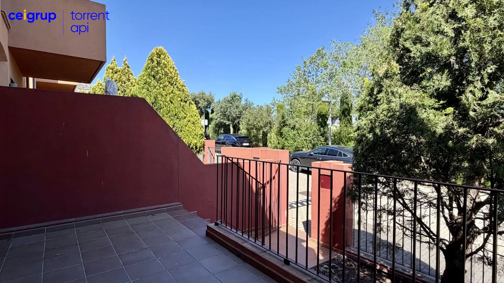 Terraced house with terrace for sale in Torroella de Montgrí, imagen 11